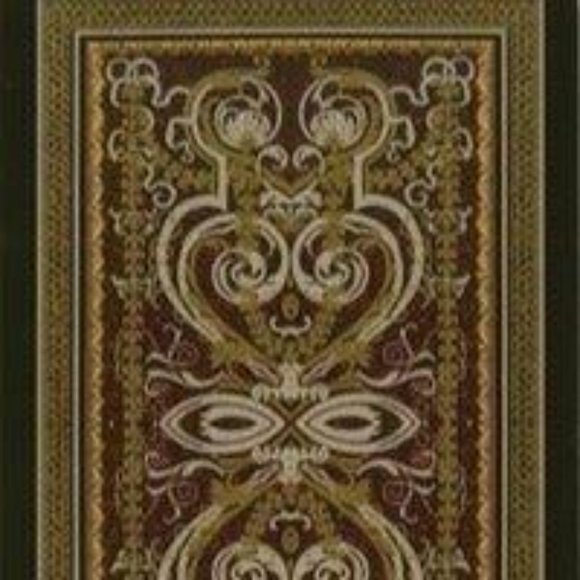 Gypsy Oracle Cards - Picture 9 of 10